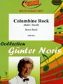 Columbine Rock