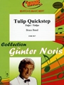 Tulip Quickstep