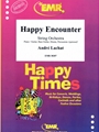 Happy Encounter