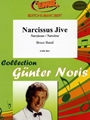 Narcissus Jive