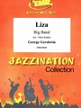 Liza