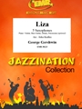 Liza