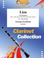 Liza