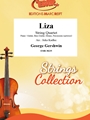 Liza