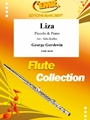 Liza