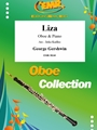 Liza