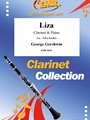 Liza