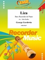 Liza