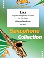 Liza