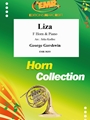 Liza
