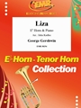 Liza