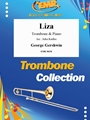 Liza