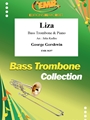 Liza