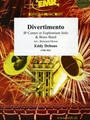 Divertimento