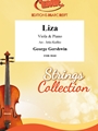Liza