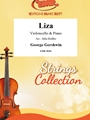 Liza