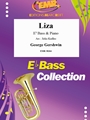 Liza