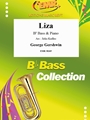 Liza
