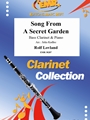 Song From A Secret Garden