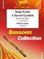 Song From A Secret Garden