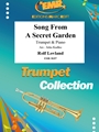 Song From A Secret Garden