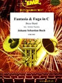 Fantasia & Fuga in C