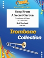Song From A Secret Garden