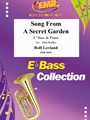Song From A Secret Garden