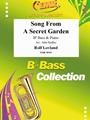 Song From A Secret Garden