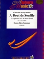 A Bout de Souffle