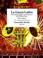La Gazza Ladra