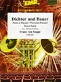 Dichter und Bauer