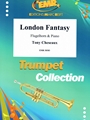 London Fantasy