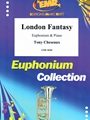London Fantasy