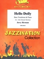 Hello Dolly