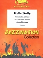 Hello Dolly