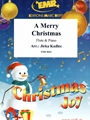 A Merry Christmas