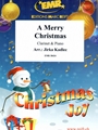 A Merry Christmas