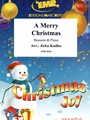 A Merry Christmas
