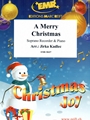 A Merry Christmas