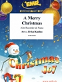 A Merry Christmas