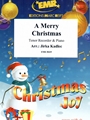 A Merry Christmas