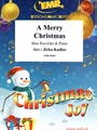 A Merry Christmas