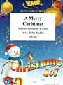 A Merry Christmas