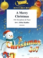 A Merry Christmas