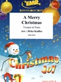 A Merry Christmas