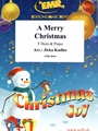 A Merry Christmas