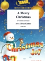 A Merry Christmas