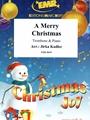 A Merry Christmas