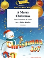 A Merry Christmas